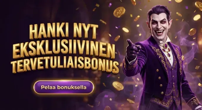 Possu Casino